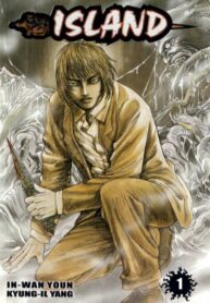 YF3MdizQqdSg_250x350