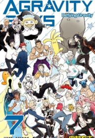 yQDKNEcLhKyu_250x350