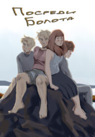 Ywgt1qF2VYXH_250x350