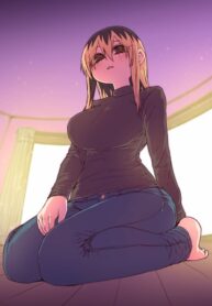 zdr0PcvBu6SJ_250x350