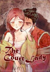 zdY1aR4mygBH_250x350