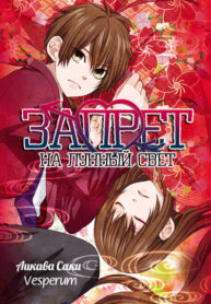 ZqjJtvaQTApu_250x350