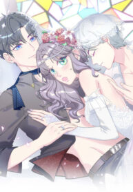 zrQxMV5D9wTz_250x350