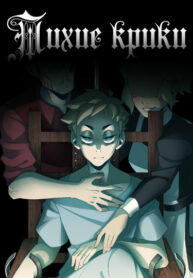 ZVZRKGN6zdO6_250x350