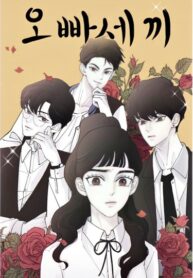 Zyt6N3X5YuL0_250x350