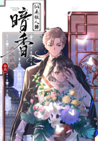 7TAVI5zxVlXR_250x350