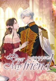 80I9pbK7En0V_250x350