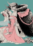 cover_250x350 (28)