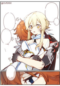 L5d44ZDGvoz7_250x350