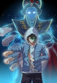 zZim0J1fNEUL_250x350