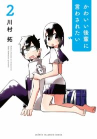 0waB4V2UFKOl_250x350