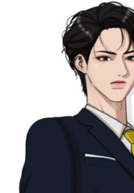 1VQ330iE2uEk_250x350