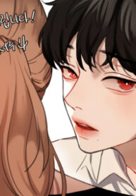 2EyU8fjwiPnj_250x350