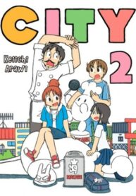 2KE6OXTLBsSn_250x350