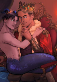 3iqo5OKCNeJx_250x350