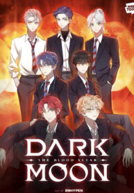 3kynkOC2ftoK_250x350