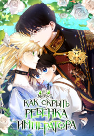 3rIwglQf95RS_250x350