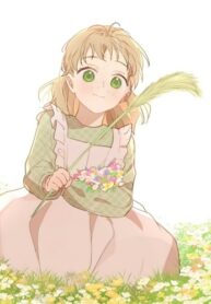 40DwBRzljPkj_250x350