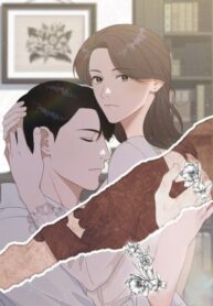 42eVwCU1SKUr_250x350