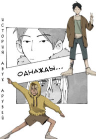 4aScyoAHYMms_250x350