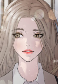 4csmRGjD7ff2_250x350