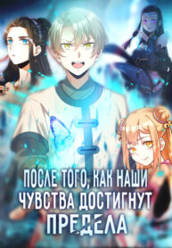 4CzcV8pL0ewN_250x350