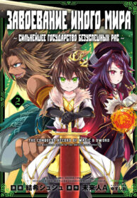 4jCIhQltXFtM_250x350