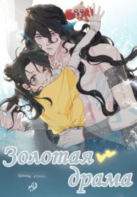 5Umkipn6jZX1_250x350