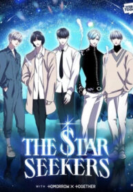 5VywTNkRjwAX_250x350