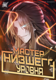 69YBhogpb2cB_250x350