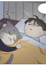 6m914aeTGAaE_250x350