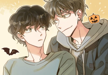 6mVJoOy5MShl_250x350