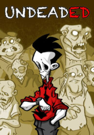 7kjoyet1fN_250x350 (1)