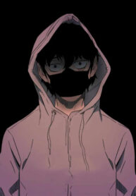 7lahxFHKinRk_250x350