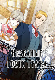 7lkIO2Bxzq5c_250x350