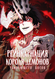 7OM1S0zzncJQ_250x350