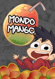 7V1McRJHCQIs_250x350