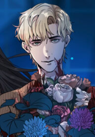 8d2DYdE7fExn_250x350