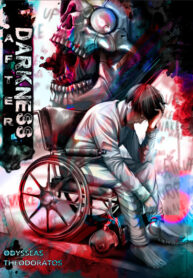 8eZHQHhElu02_250x350