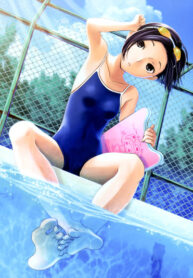 A4qLbEgUM09N_250x350