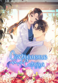 aSPwqw8hmz0F_250x350