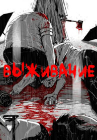 bkfD2rhlerr2_250x350