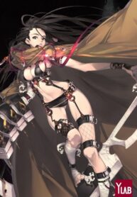 bmiFrR6bVDSK_250x350