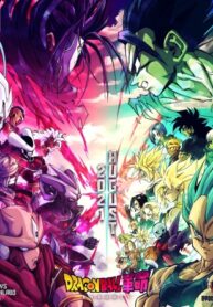 BvjtDu3TkUej_250x350