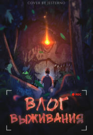 bVTisqwN0DX9_250x350