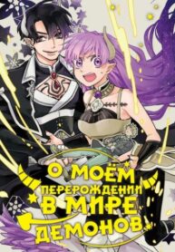 cgXG76fTXwAE_250x350