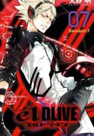 CjTum8AP2Sje_250x350