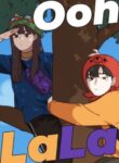 CO4sMCoEIX8r_250x350