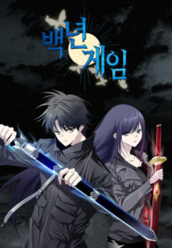 cOJ4f2vTxCFI_250x350