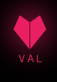 cover_250x350 — 2022-03-15T154142.259